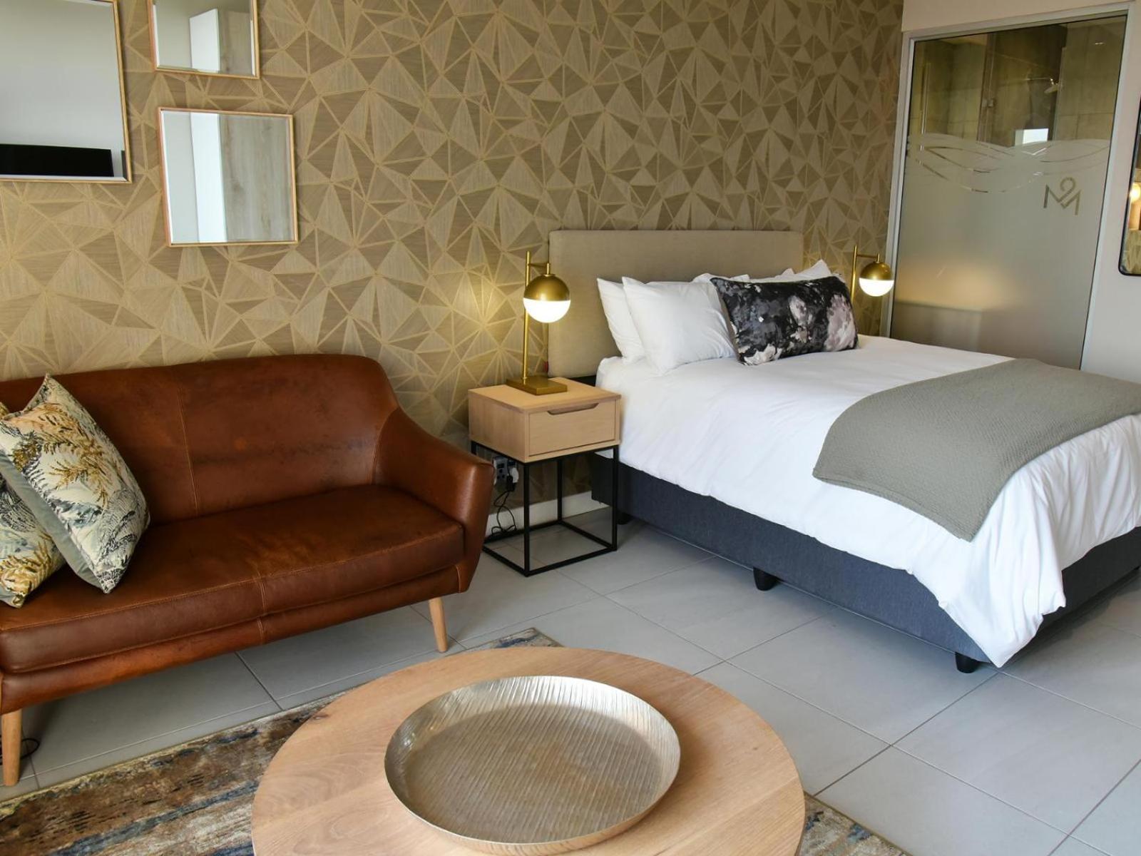 Menlyn Maine Luxury Rentals Pretoria Room photo
